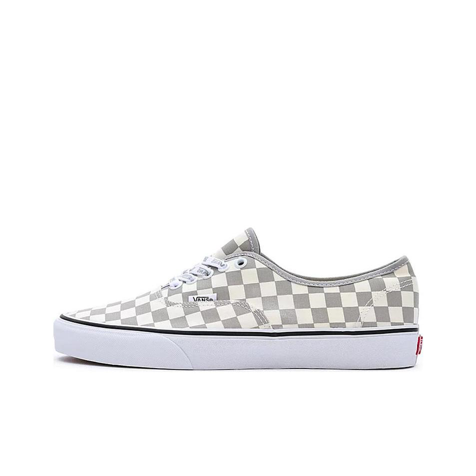 Vans Shoes Authentic - Vans Authentic スケートボードシューズ レディース ロートップ VN000BW5KAQ