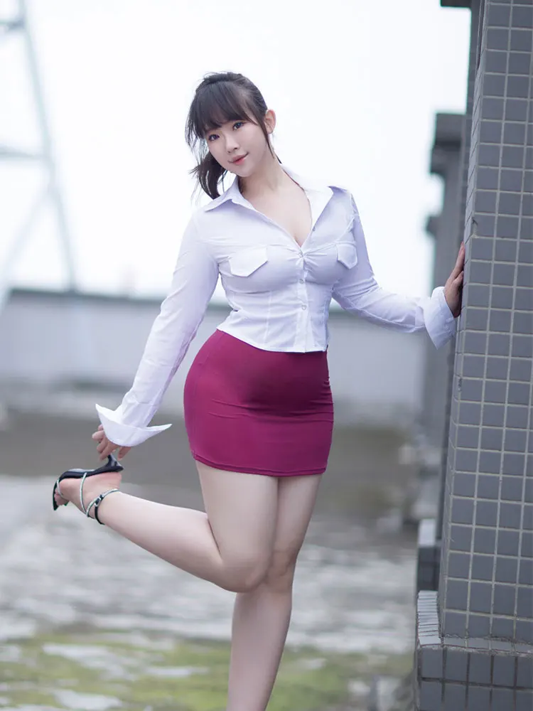 Summer Clothing Reviews - 女性のための深いVネックシャツ,魅力的なブラウス,ビジネスウェア,韓国の妊娠,多くの服,夏のシャツとブラウス,販売