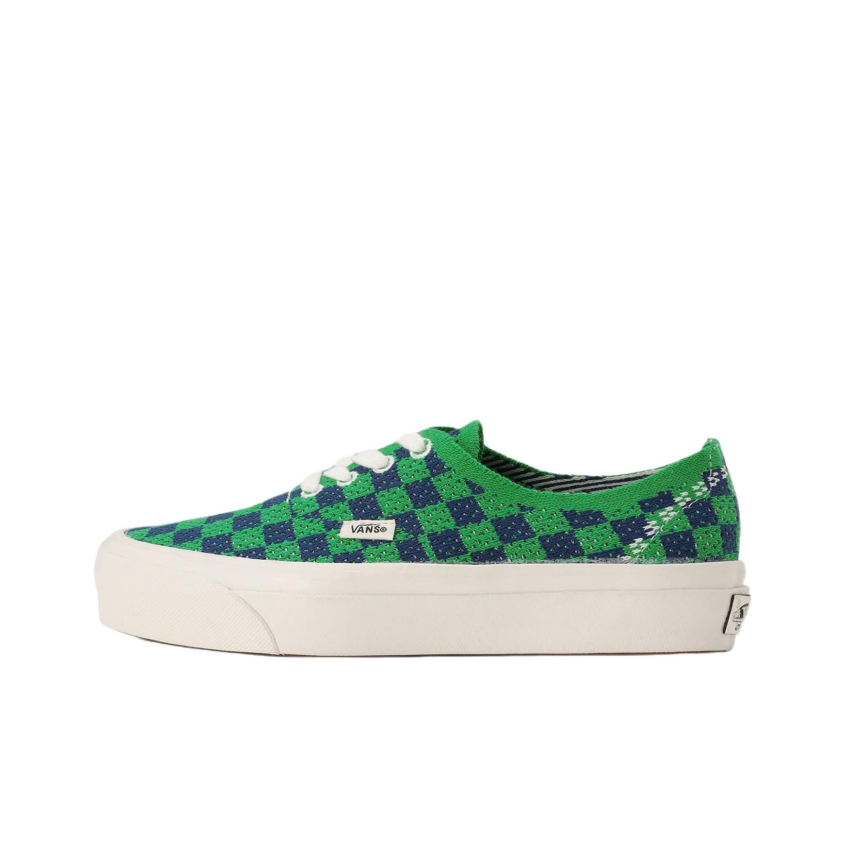 Vans Shoes Authentic - Vans プレミアム オーセンティック 44 スケートボードシューズ ユニセックス