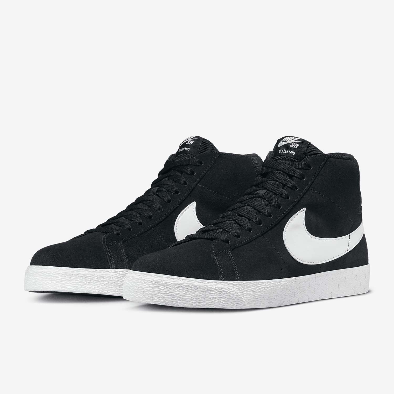 Vans Shoes Authentic - ナイキ 正規品 SB ズーム ブレザー ミッド