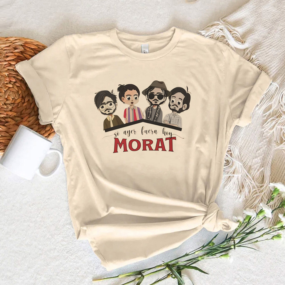 Summer Clothing Teens - 10代の若者向けデジタルポップカルチャーTシャツ,ヒップホップ,カワイイ,グランジ,レトロなストリートウェア,美的グラフィック,モラト