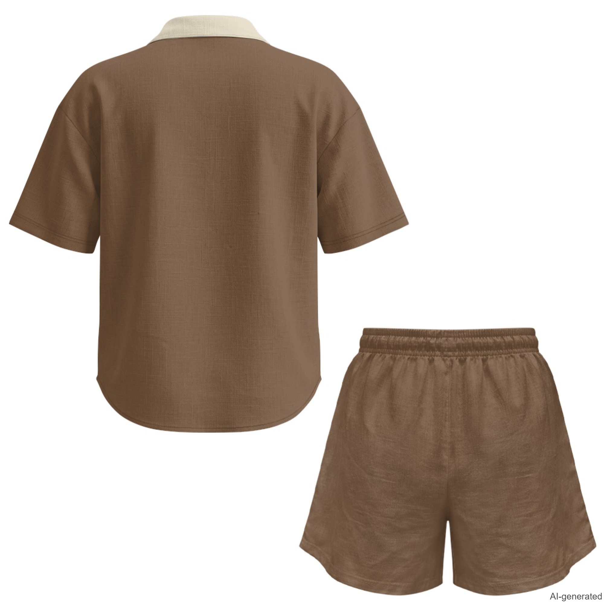 XIXIRIMIDO 新しいコレクション女性のリネンマッチン - Summer Clothing Men Linen のレビューと価格