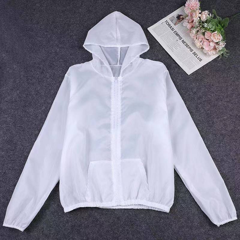 夏の必需品UVカット女性用アイスシルク通気性アウトドアサイク - Summer Clothing Essentials Women のレビューと価格