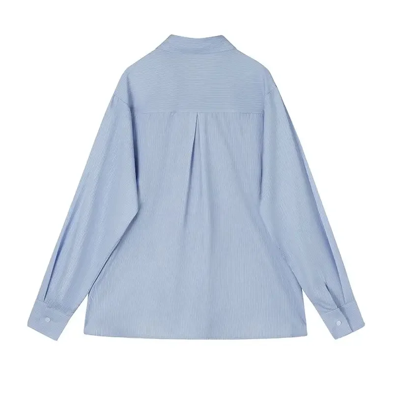 メンズ長袖ストライプシャツ,ノベルティ,レトロ,ブティック, - Summer Clothing Boutiques のレビューと価格