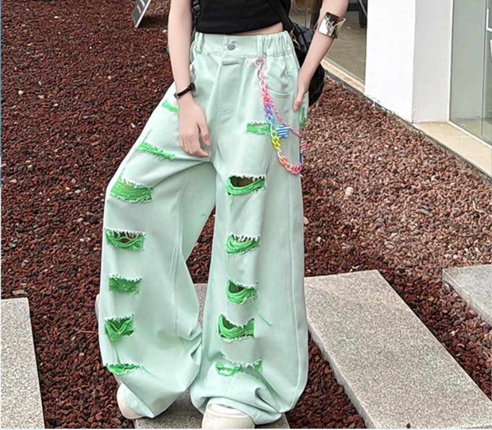 子供服セット新しいファッションティーンガールズカラフルなバタ - Summer Clothing Deals のレビューと価格