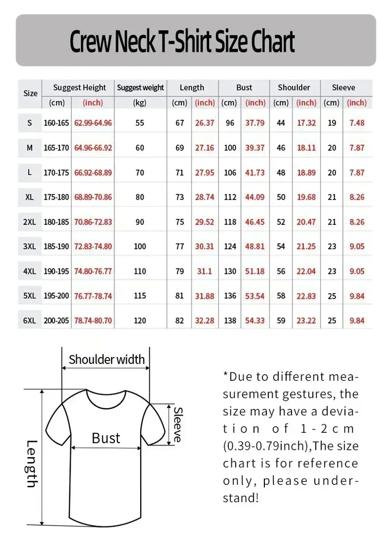 ロックバンドガンズアンドローゼズ No.85 ジャージ Tシ - Summer Rose Clothing のレビューと価格