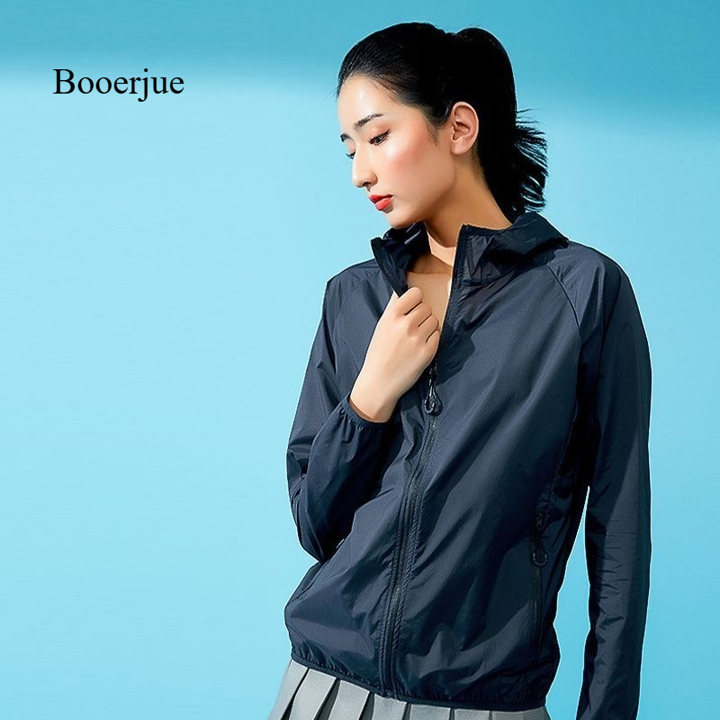屋外抗紫外線スキンコート夏メンズ日焼け止め服軽量通気性アイス - Yours Clothing Summer Jackets のレビューと価格