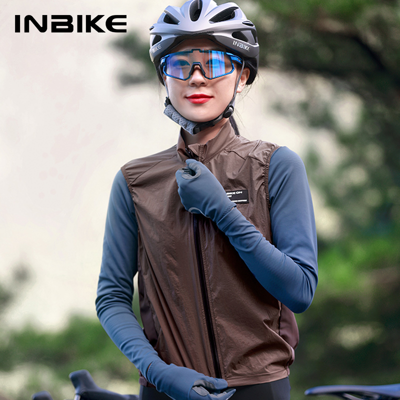 女性用反射サイクリングベスト,ノースリーブウインドブレーカー - Yours Clothing Summer Jackets のレビューと価格