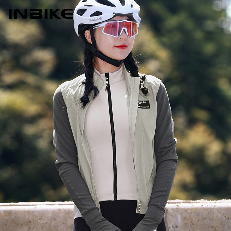 女性用反射サイクリングベスト,ノースリーブウインドブレーカー - Yours Clothing Summer Jackets のレビューと価格