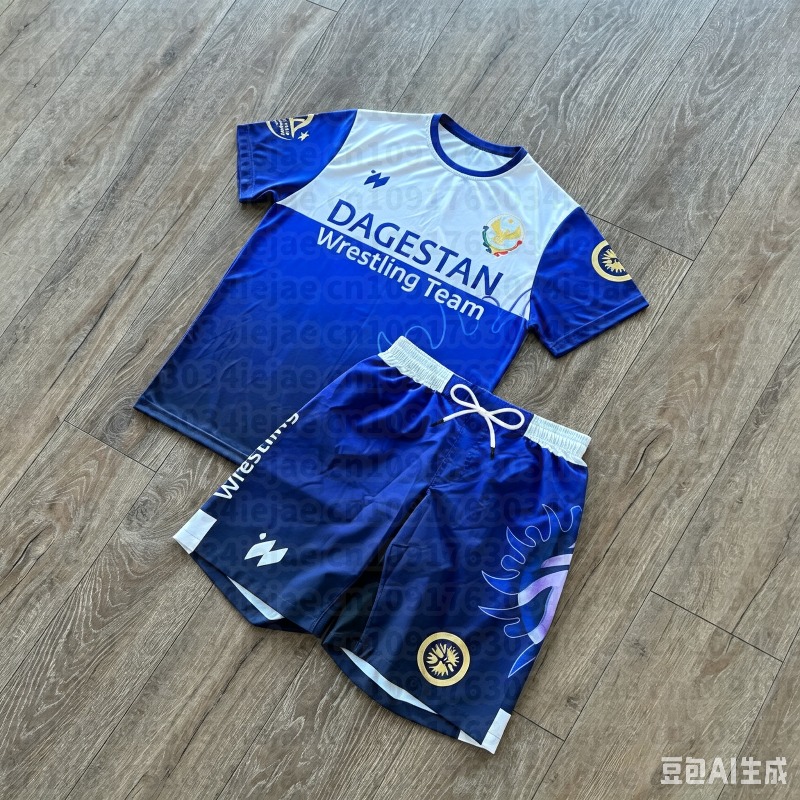 MOTO 2026 夏新作 ダゲスタン速乾性ファイティングス - Summer Clothing Motorcycle のレビューと価格
