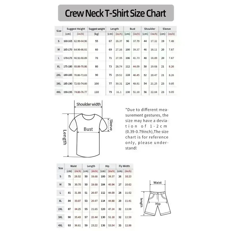 MOTO 2026 夏新作 ダゲスタン速乾性ファイティングス - Summer Clothing Motorcycle のレビューと価格