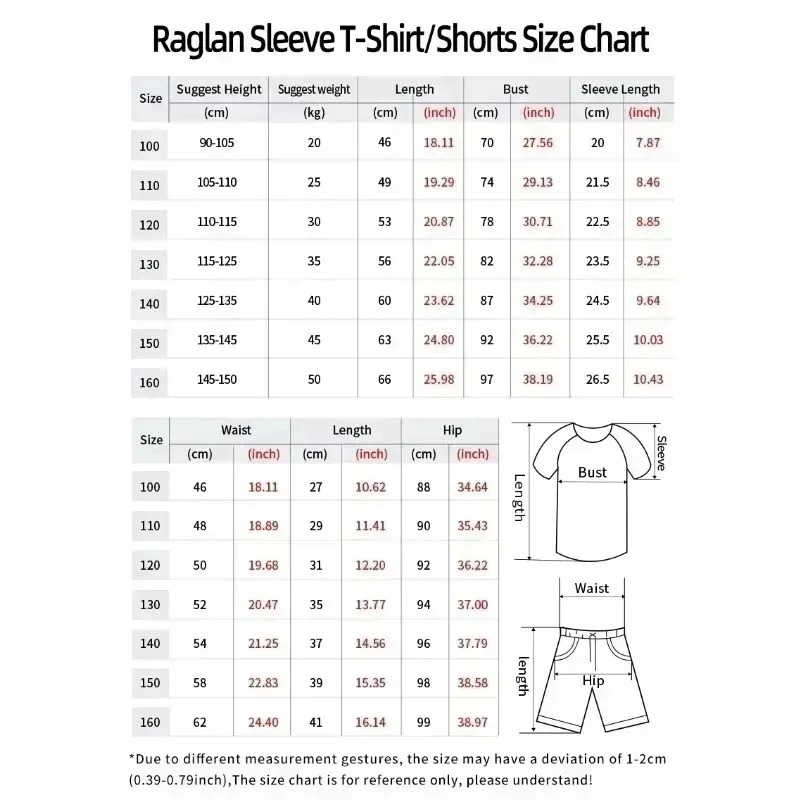 MOTO 2026 夏新作 ダゲスタン速乾性ファイティングス - Summer Clothing Motorcycle のレビューと価格