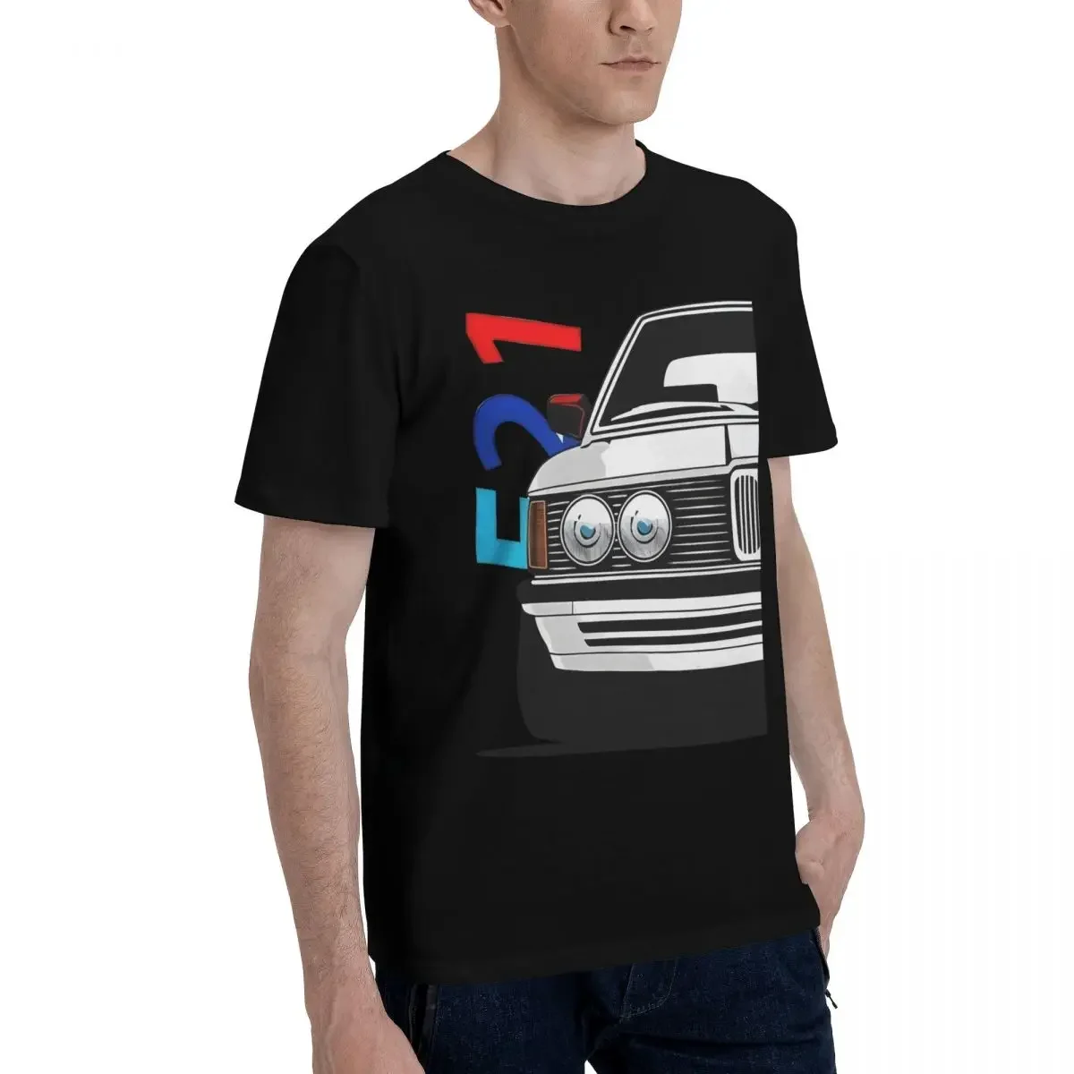 Automotive Love、E21 E24、ヒップホップ - Summer Clothing Deals のレビューと価格