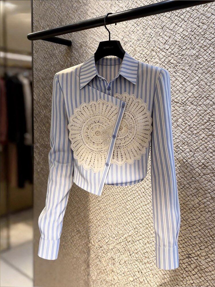 夏のファッションシリーズ新しい若々しくエレガントなデザインの - Summer Clothing For Teens のレビューと価格