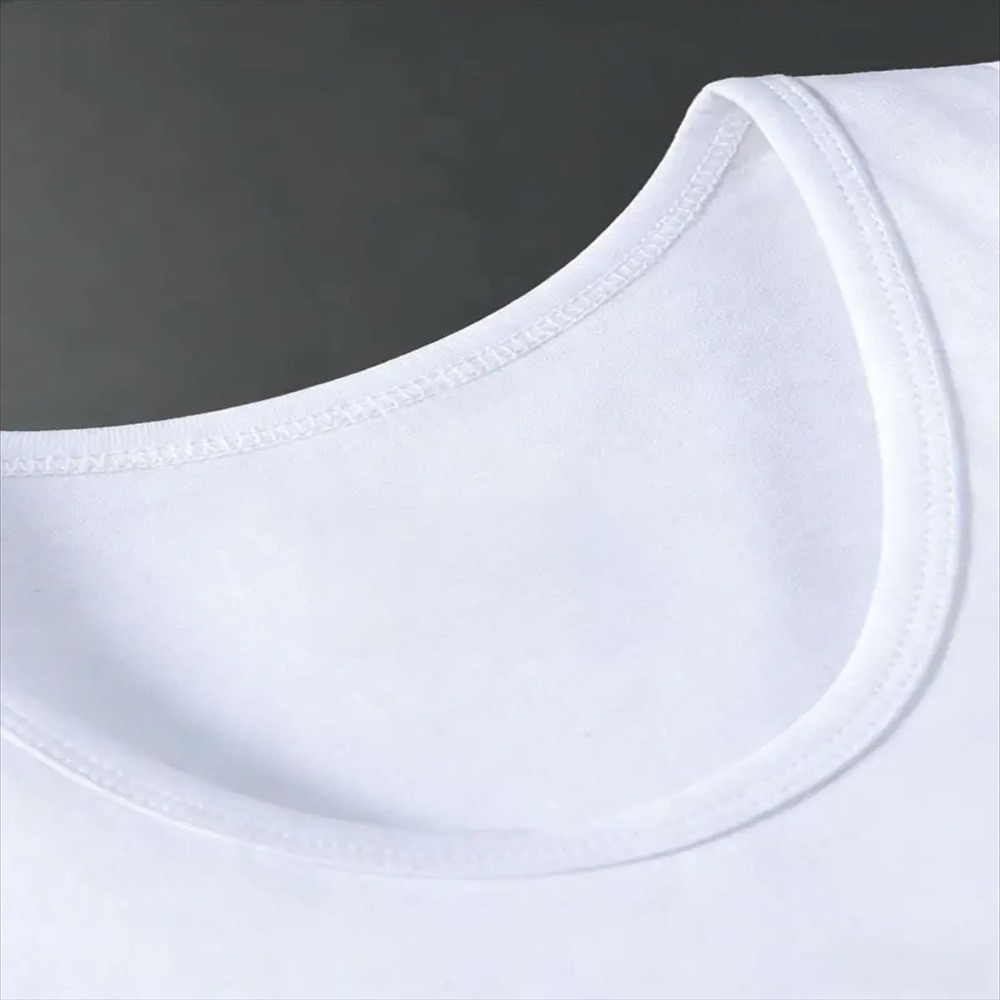 原宿猫妖精女性ファッションゴスカジュアルTシャツY2Kスタイ - Summer Clothing Reviews のレビューと価格