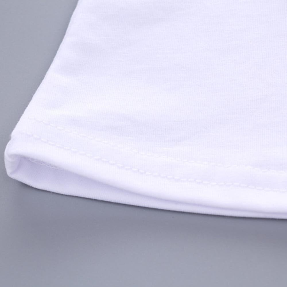 原宿猫妖精女性ファッションゴスカジュアルTシャツY2Kスタイ - Summer Clothing Reviews のレビューと価格
