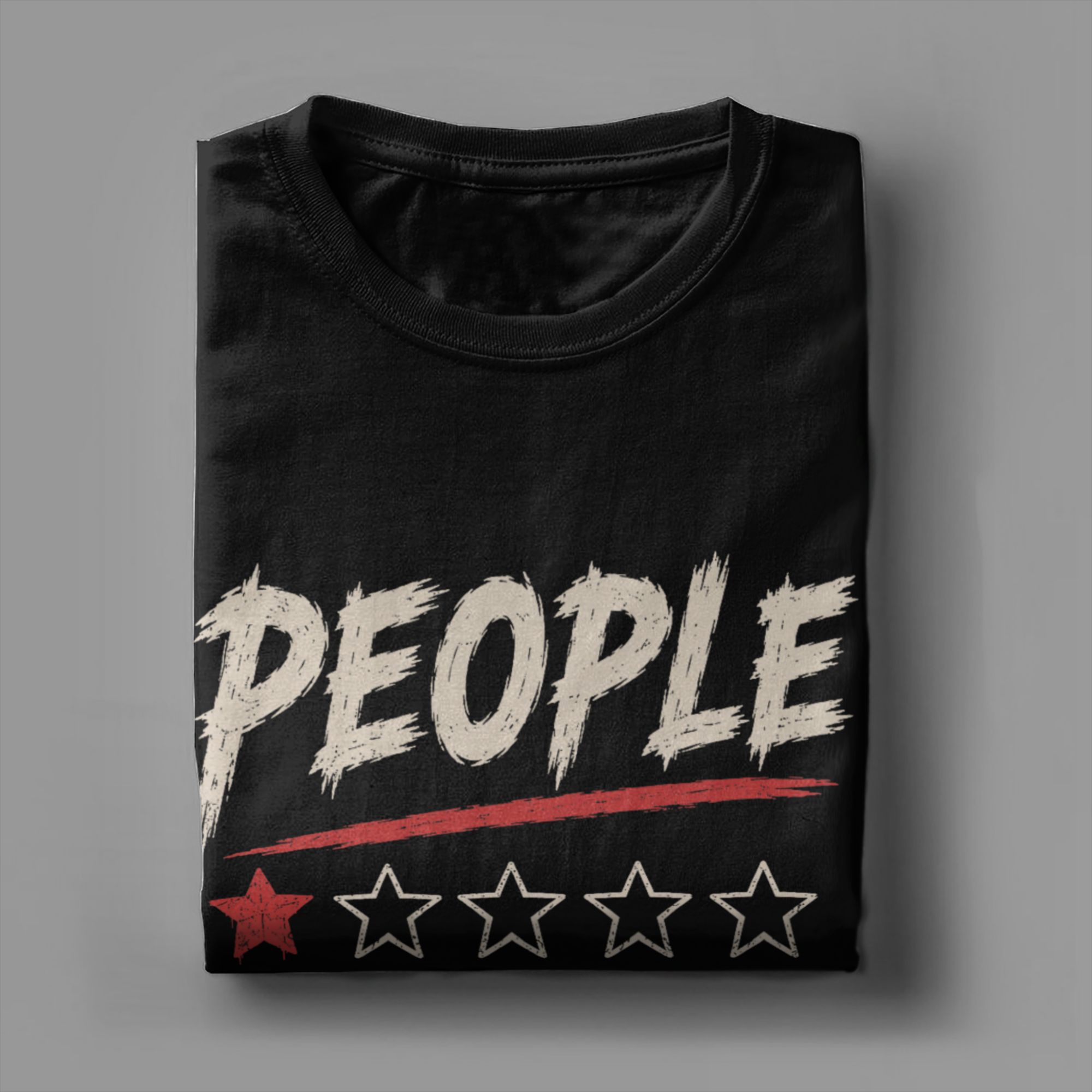 メンズ・レディースTシャツ 人々からのレビュー：星一つ 総合 - Summer Clothing Reviews のレビューと価格