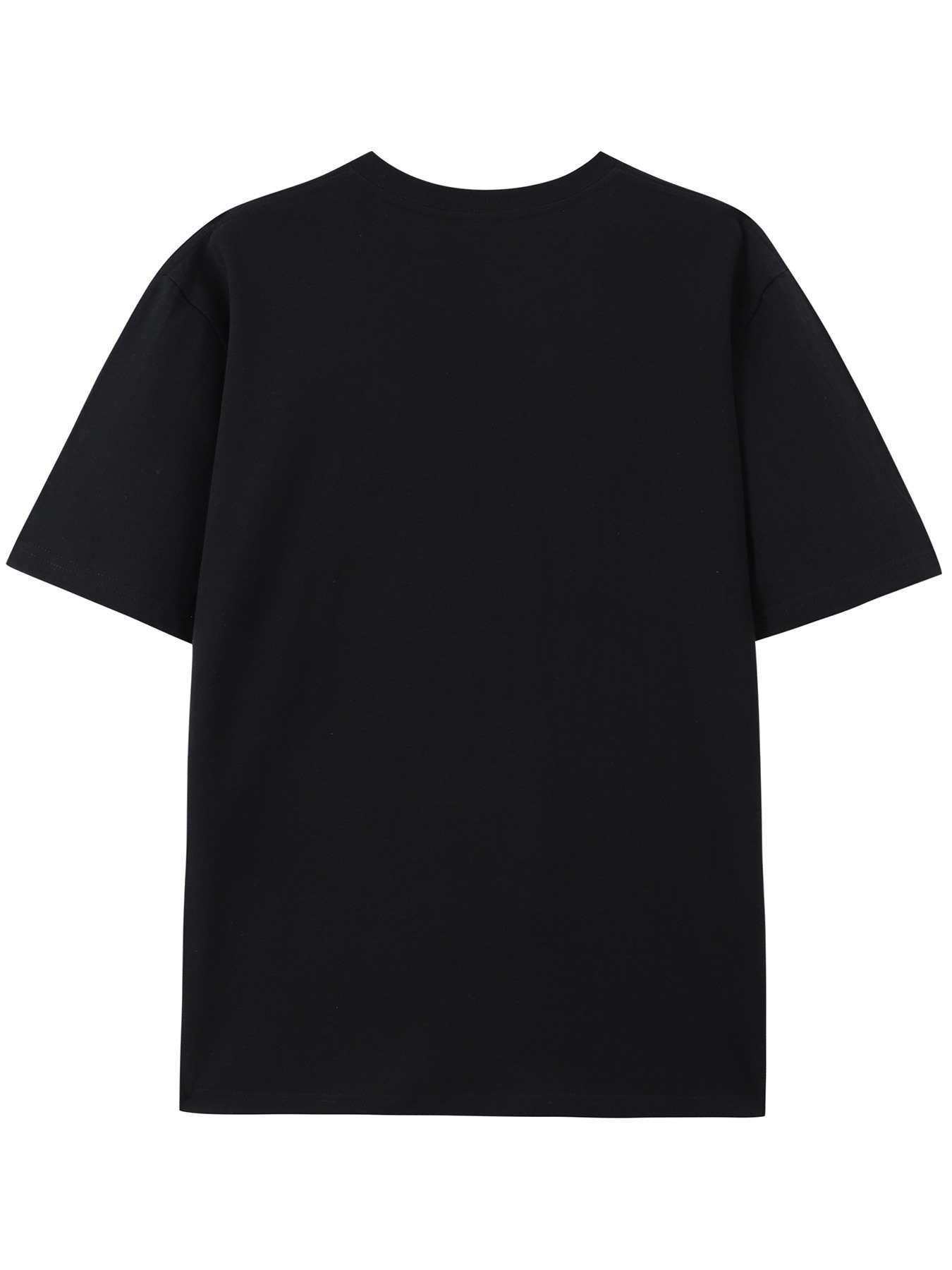 プラスサイズ - プラスサイズの女性服 - 女性用「God  - Summer Clothing Essentials Women のレビューと価格