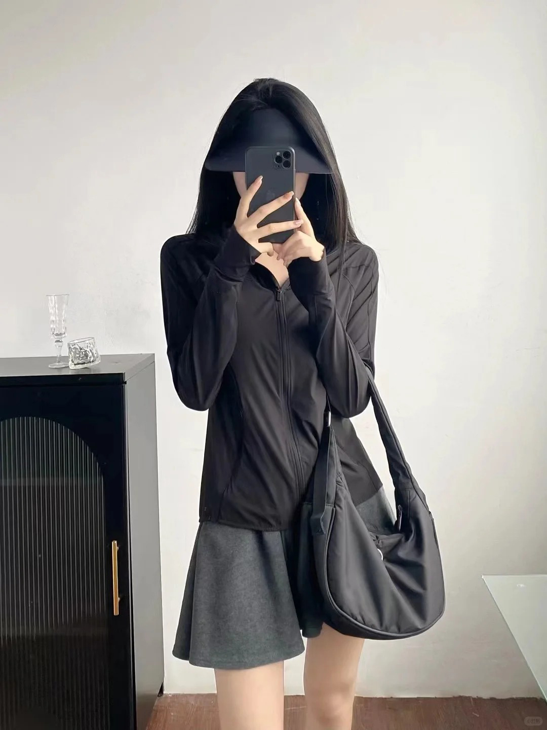 LULU FLORA 夏用軽量女性用日焼け止め服、ジッパー付 - Summer Yoga Clothing のレビューと価格