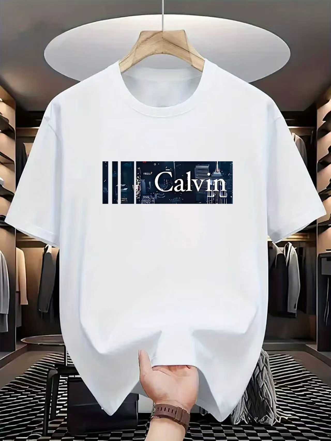 メンズ/レディース グラフィック Tシャツ カジュアル クル - Summer Clothing Essentials Women のレビューと価格