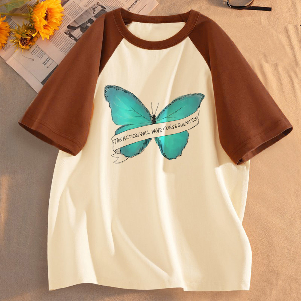 ライフ イズ ストレンジ シャツ ティーン カワイイ マンガ - Summer Clothing Teens のレビューと価格
