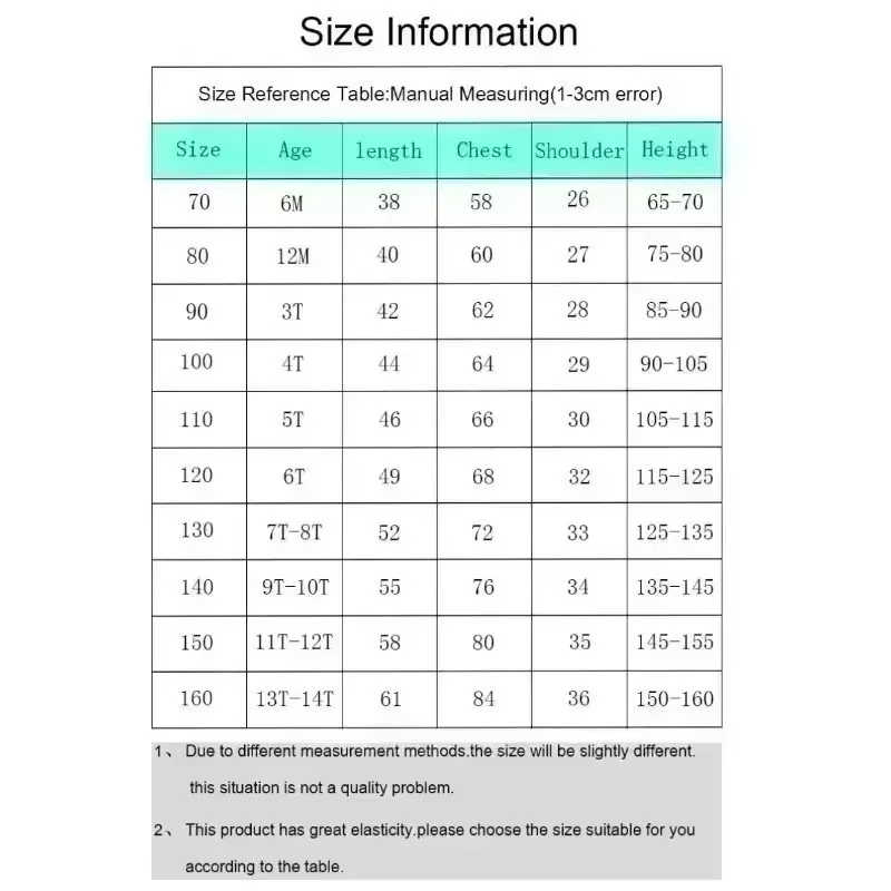 2026 夏ハジュクスプリットファミリー半袖サッカーユースス - Summer Clothing For Teens のレビューと価格