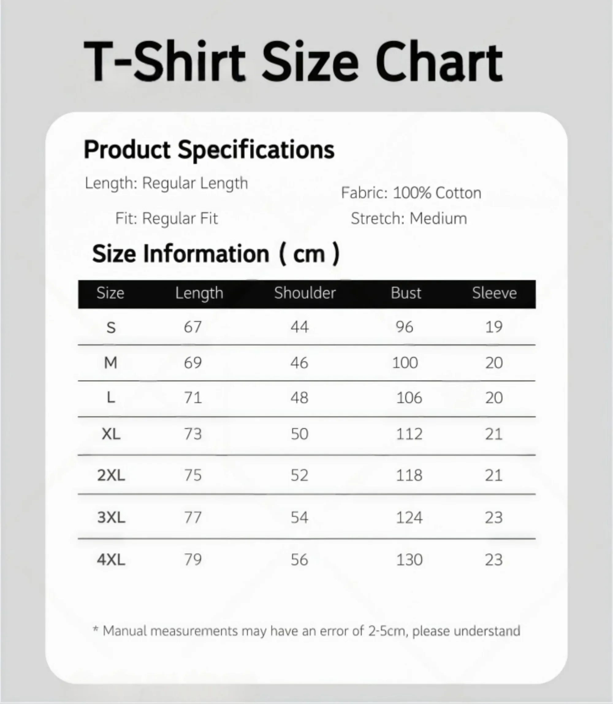 ガンズ・アンド・ローゼズ EU＆UKツアー2026 グラフィ - Summer Rose Clothing のレビューと価格
