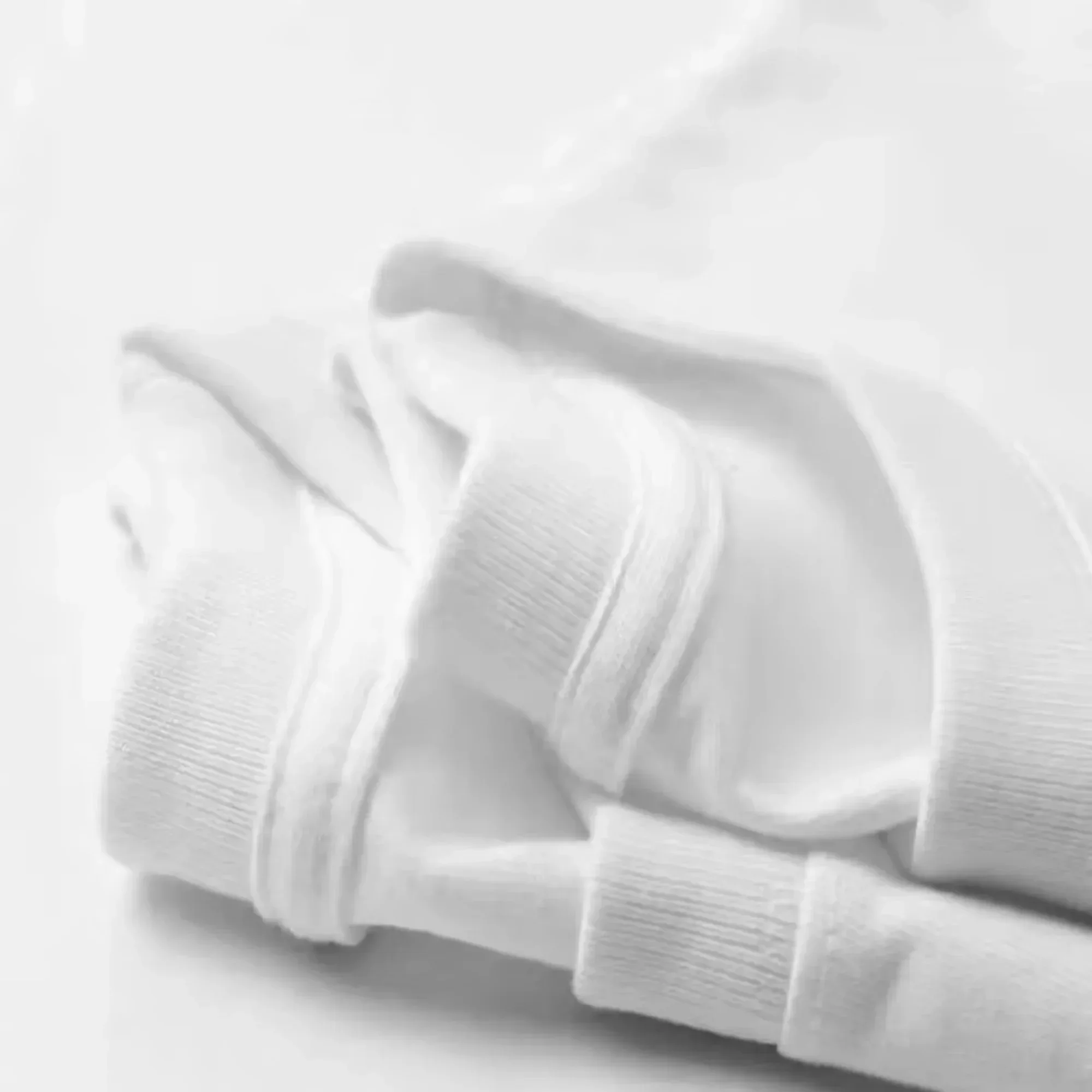 ガンズ・アンド・ローゼズ EU＆UKツアー2026 グラフィ - Summer Rose Clothing のレビューと価格