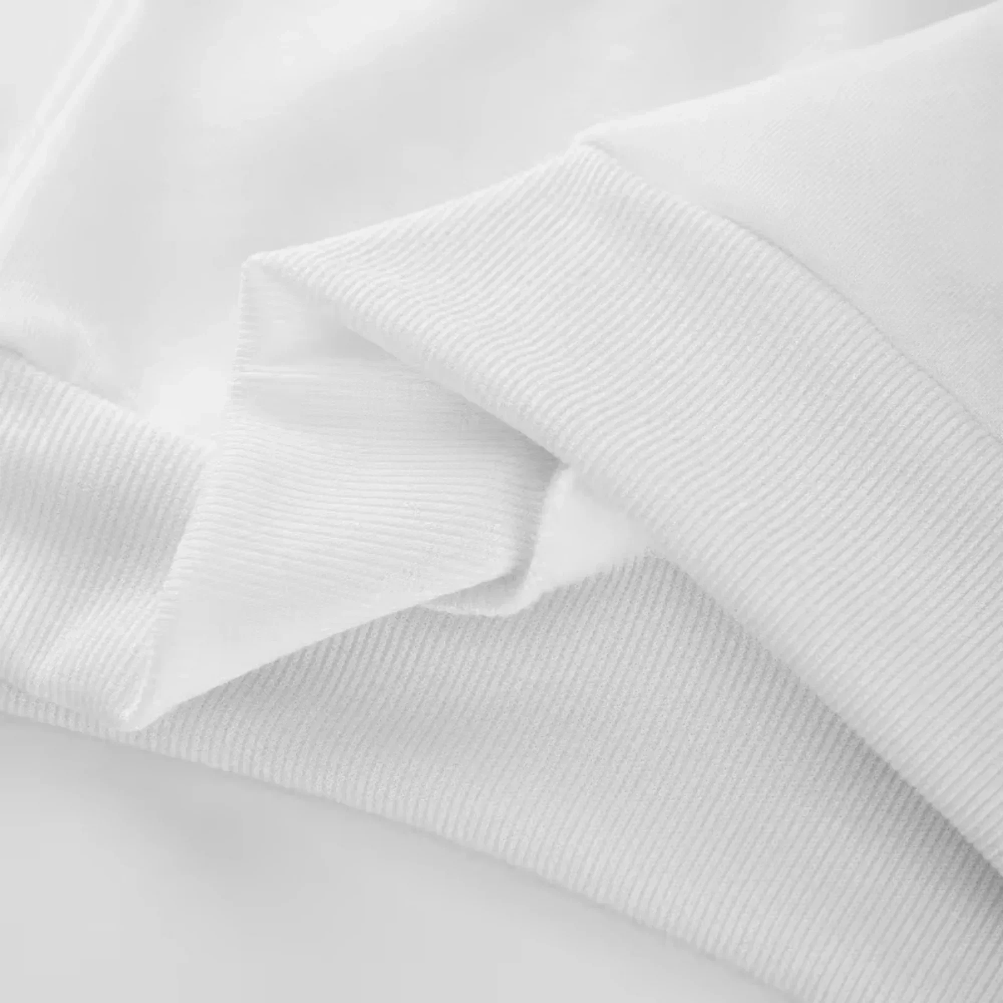 ガンズ・アンド・ローゼズ EU＆UKツアー2026 グラフィ - Summer Rose Clothing のレビューと価格