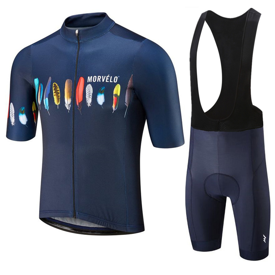 メンズサイクリングウェアセット,プロのスポーツユニフォームセ - Yours Clothing Summer Jackets のレビューと価格