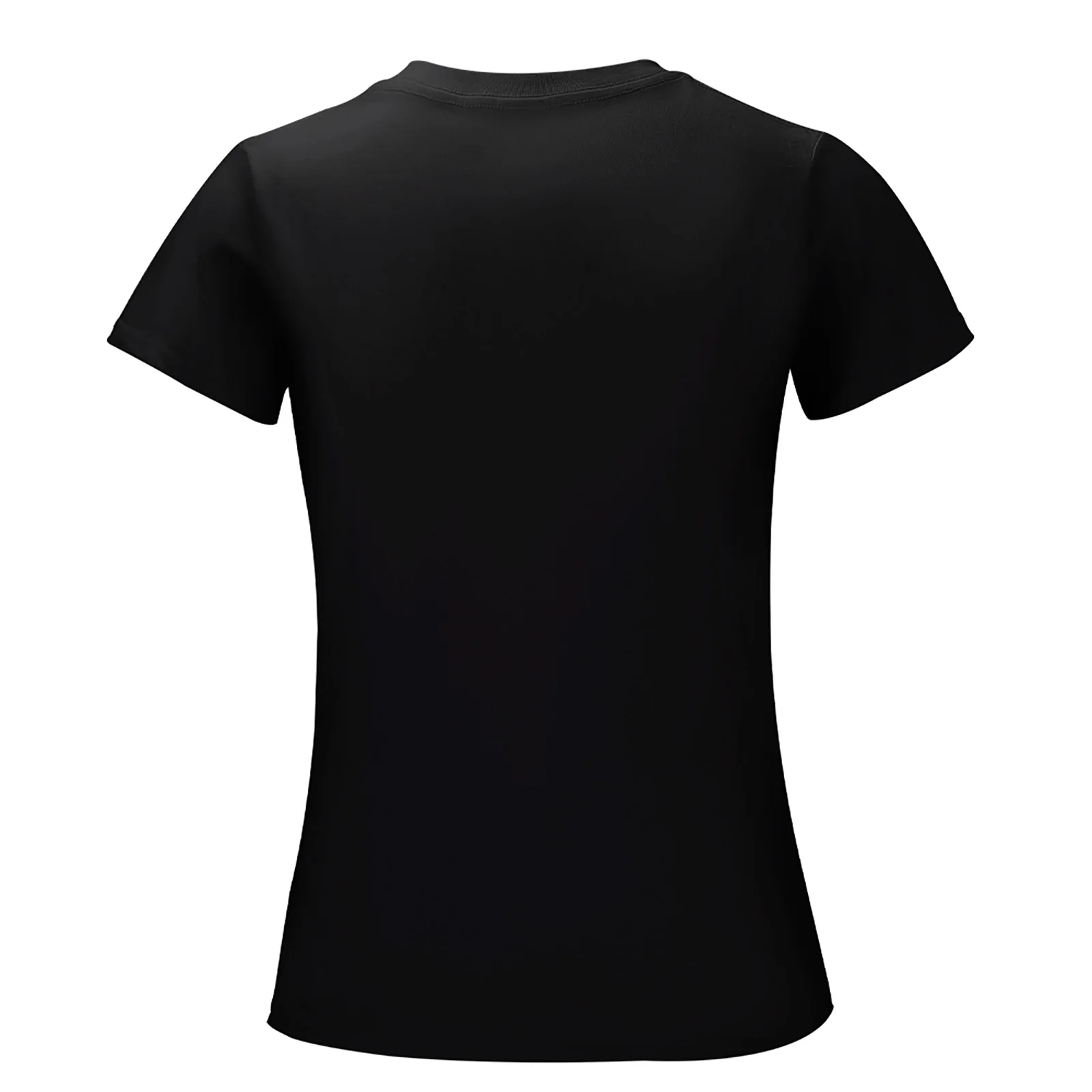 私は女性のTシャツ、速乾性、特大の夏服、汗に対応しています - Summer Clothing Deals のレビューと価格