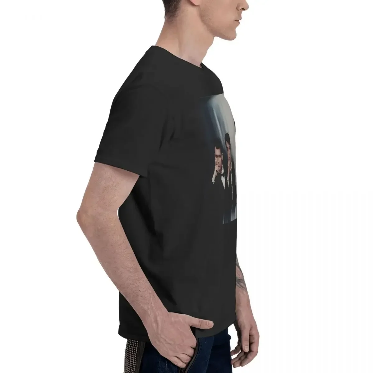 ペットショップボーイズ 1 綿 100% カジュアル通気性快 - Summer Clothing Deals のレビューと価格