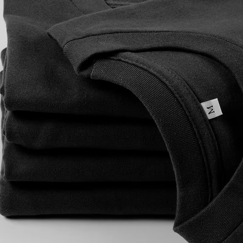 コットン Tシャツ Tシャツ 夏服 トップスと Tシャツ メ - Summer Clothing Essentials Women のレビューと価格