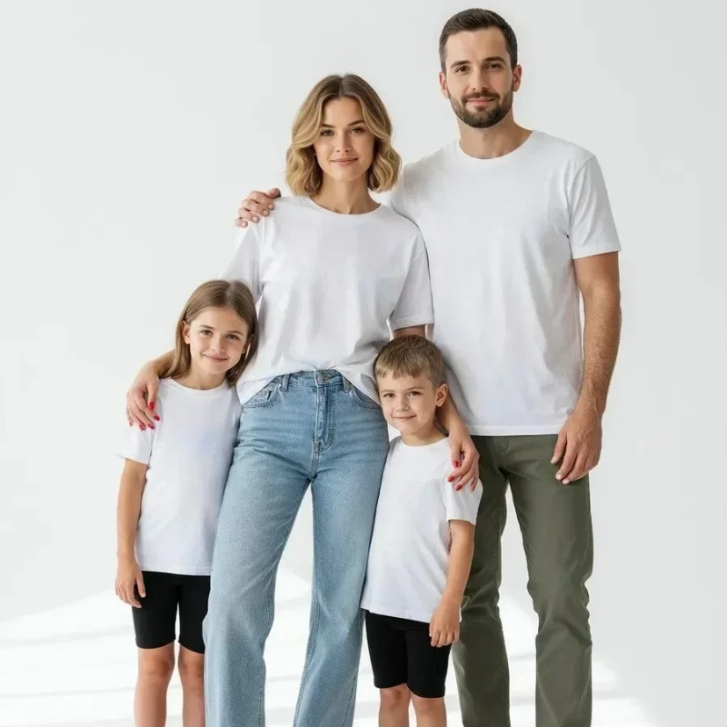 夏の男の子女の子向けタイ伝統サクヤントツインタイガースムエタ - Summer Clothing For Teens のレビューと価格