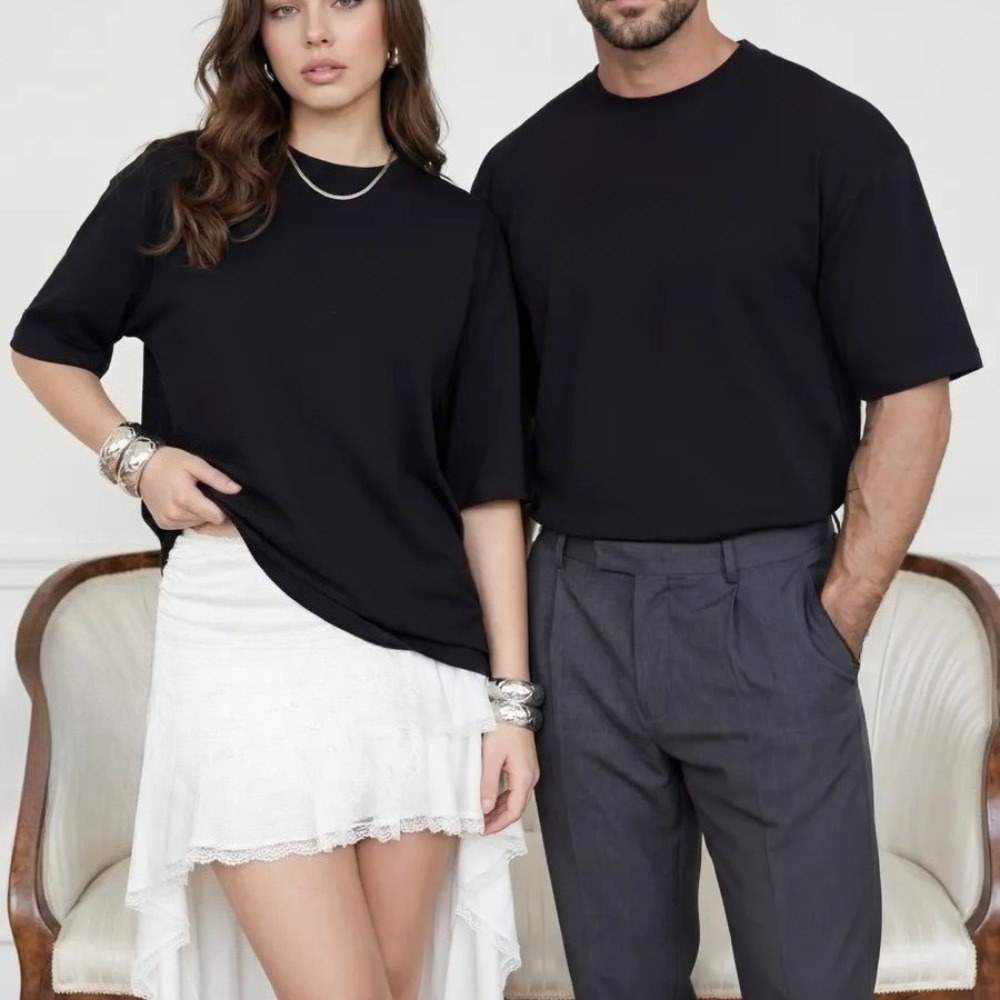 夏の男の子女の子向けタイ伝統サクヤントツインタイガースムエタ - Summer Clothing For Teens のレビューと価格