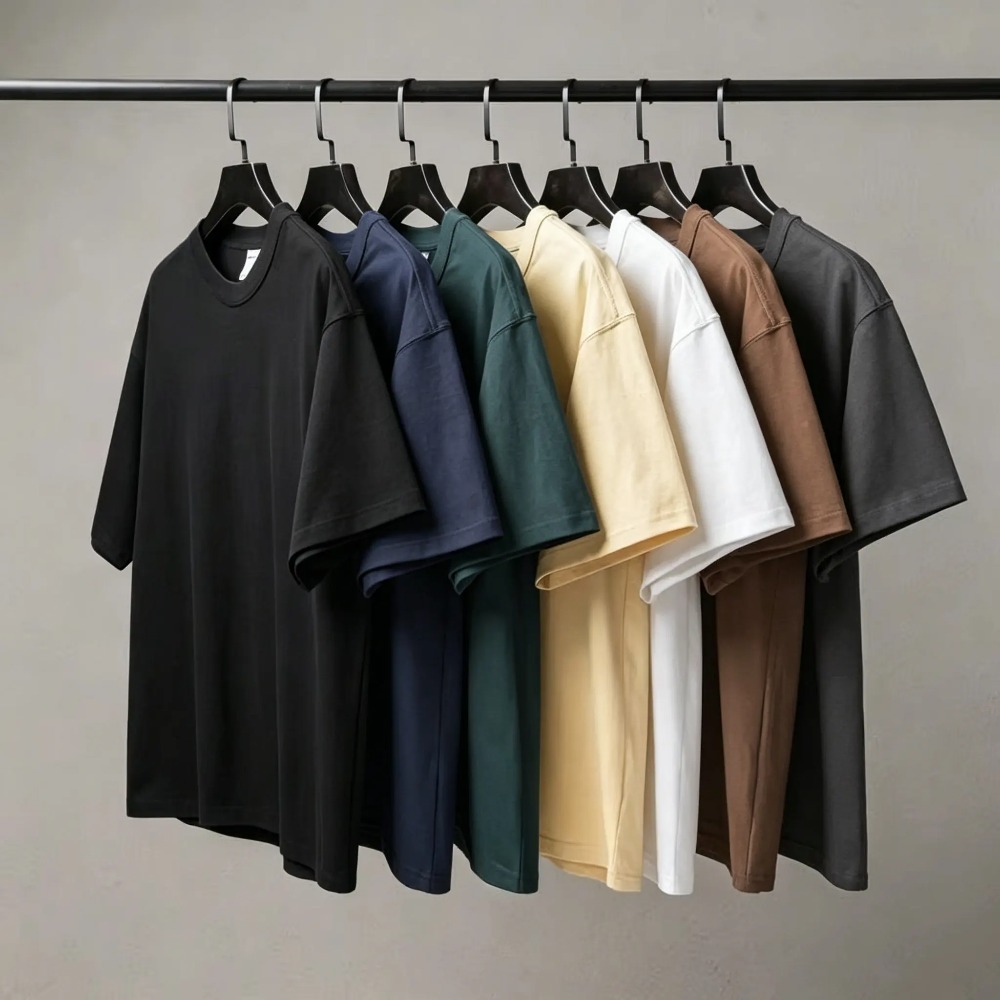 夏の男の子女の子向けタイ伝統サクヤントツインタイガースムエタ - Summer Clothing For Teens のレビューと価格