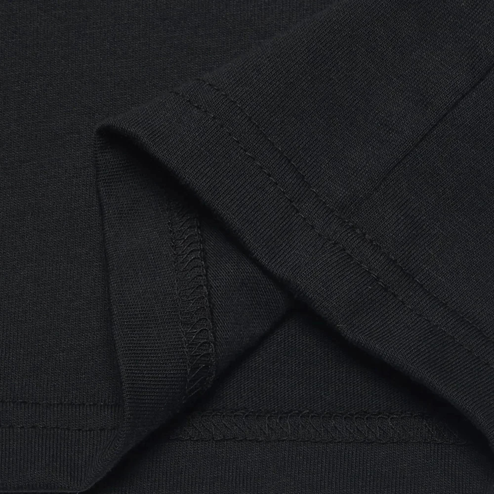 半袖 Tシャツ ファッション ストリートウェア 手頃な価格の - Summer Clothing Affordable のレビューと価格
