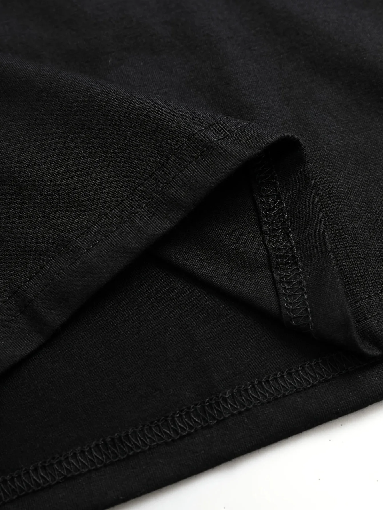 半袖 Tシャツ ファッション ストリートウェア 手頃な価格の - Summer Clothing Affordable のレビューと価格