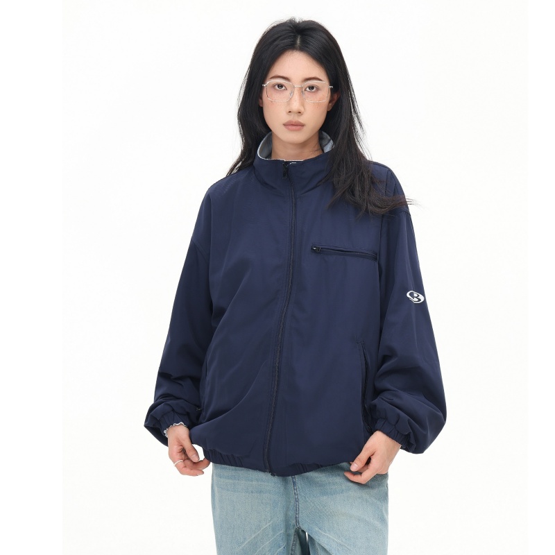 レディースジャケットセール リバーシブルジャケット レディー - Summer Clothing Deals のレビューと価格
