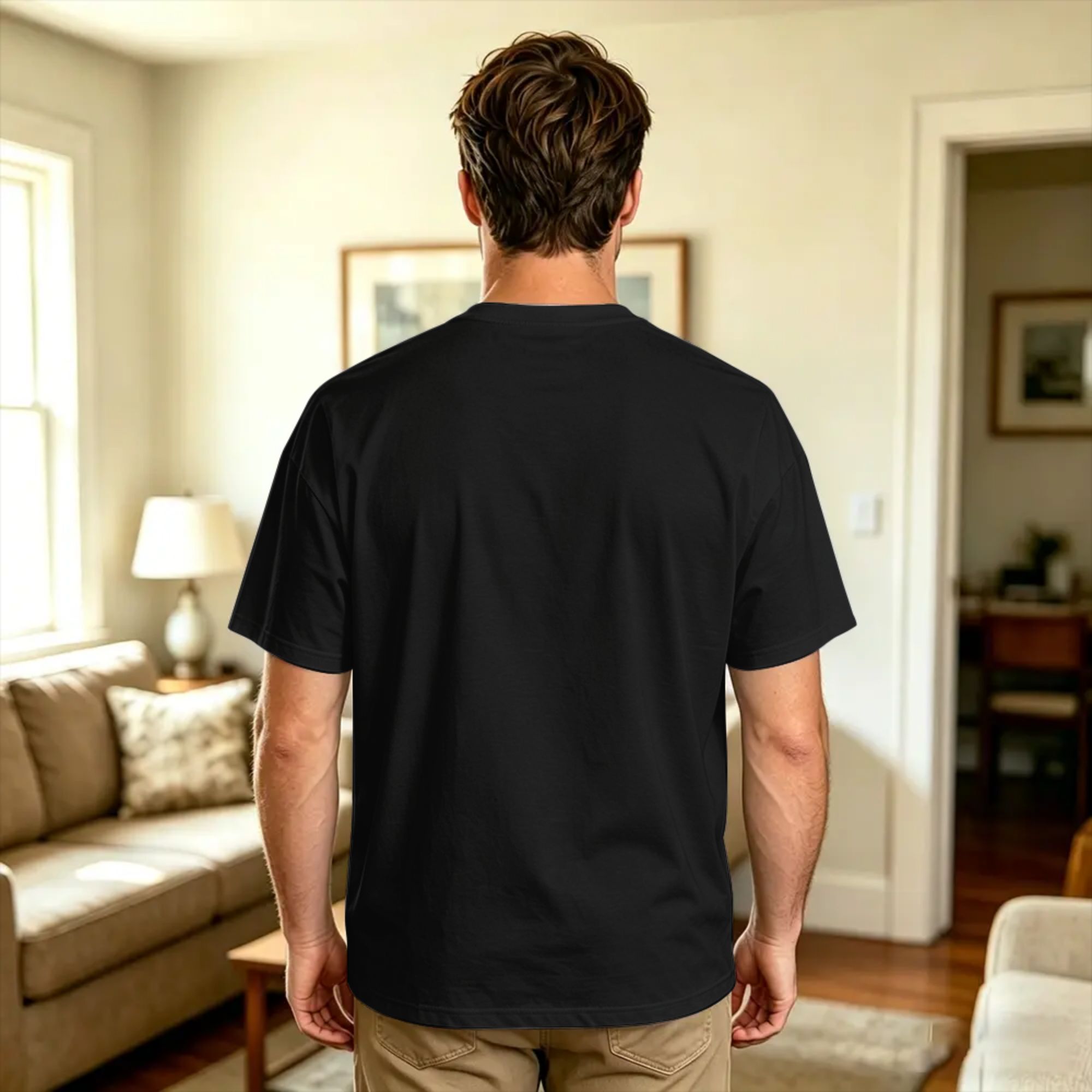 ニール・ザ・シール・ディール・ウィズ・イット Tシャツ夏のス - Summer Clothing Deals のレビューと価格