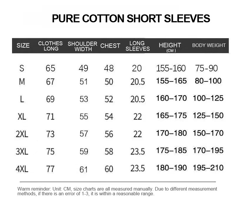 2026年夏ワンピース ドンキホーテ・ドフラミンゴ コットン - Summer Clothing For Teens のレビューと価格