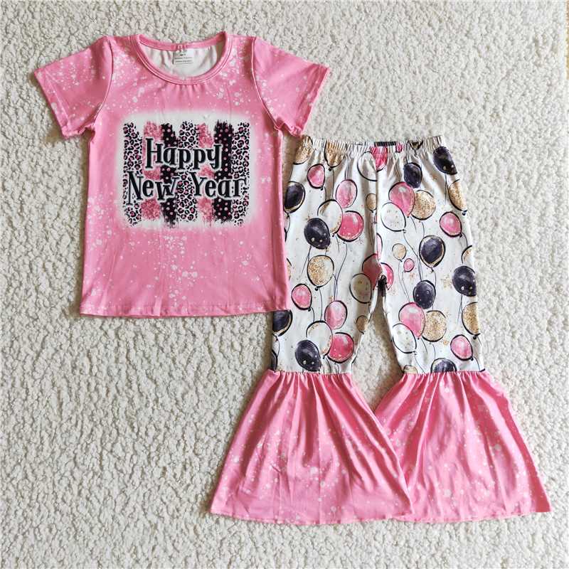 z827-11 GSPO0204 ブティック子供服マッチング - Summer Clothing Boutiques のレビューと価格
