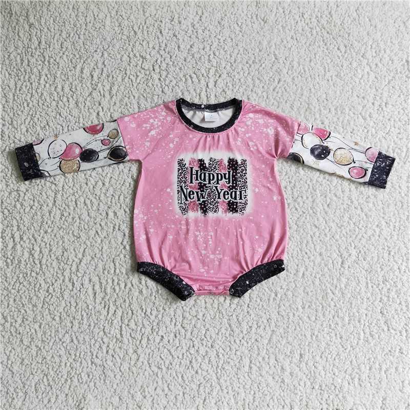 z827-11 GSPO0204 ブティック子供服マッチング - Summer Clothing Boutiques のレビューと価格