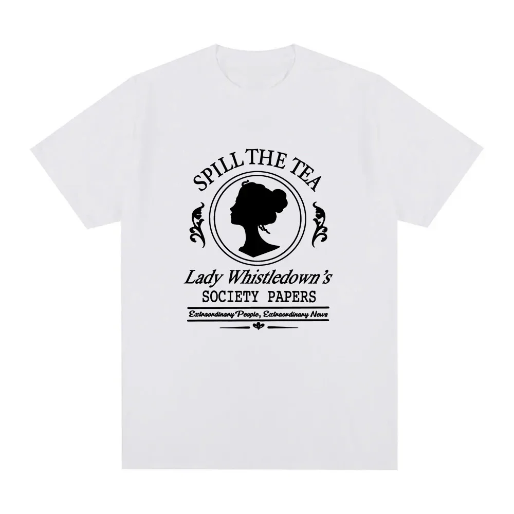 Sudaderas 女性 Whistledown Tシャツテ - Summer De Clothing のレビューと価格
