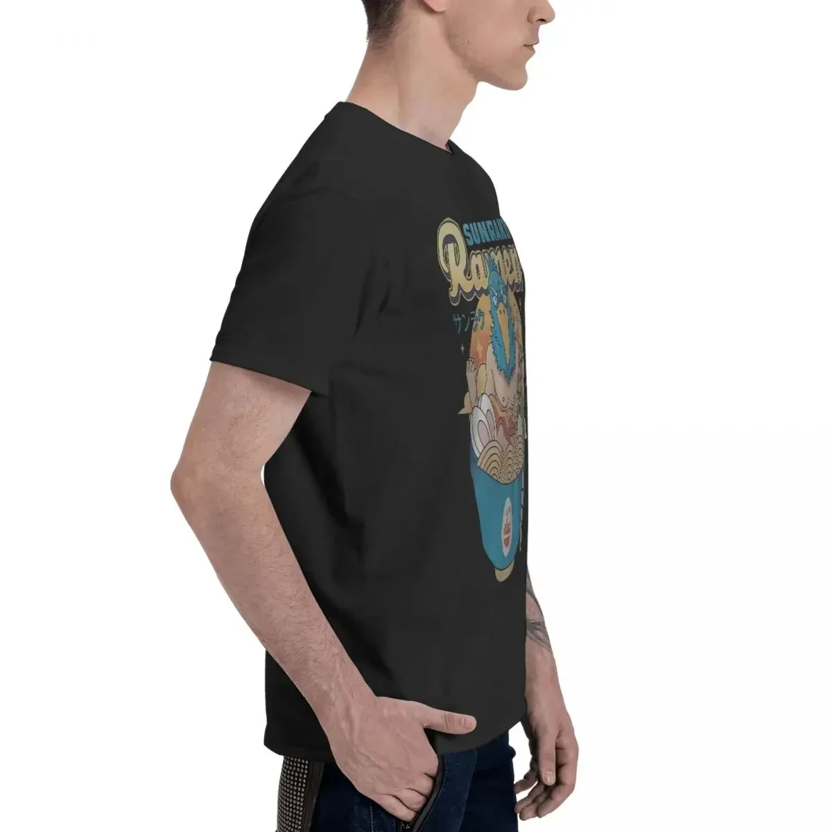 シャングリ・ラ・フロンティア、キュート、綿100% カジュア - Summer Clothing Deals のレビューと価格