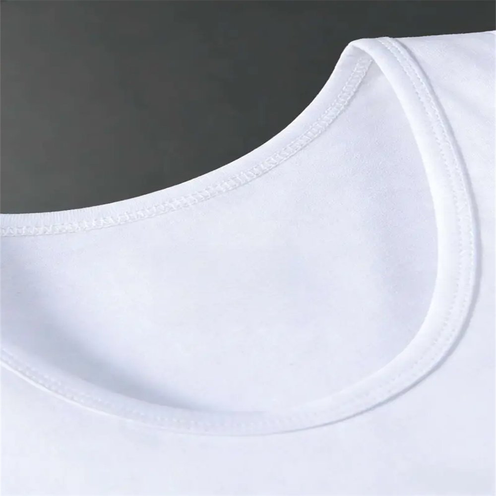 結果的に私が余計な人だったことが判明しました ミーム柄のフェ - Summer Clothing Reviews のレビューと価格