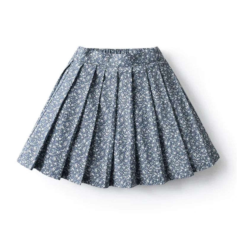 子供用プリンセスプリーツスカート、キッズブティック子供服、ホ - Summer Clothing Boutiques のレビューと価格