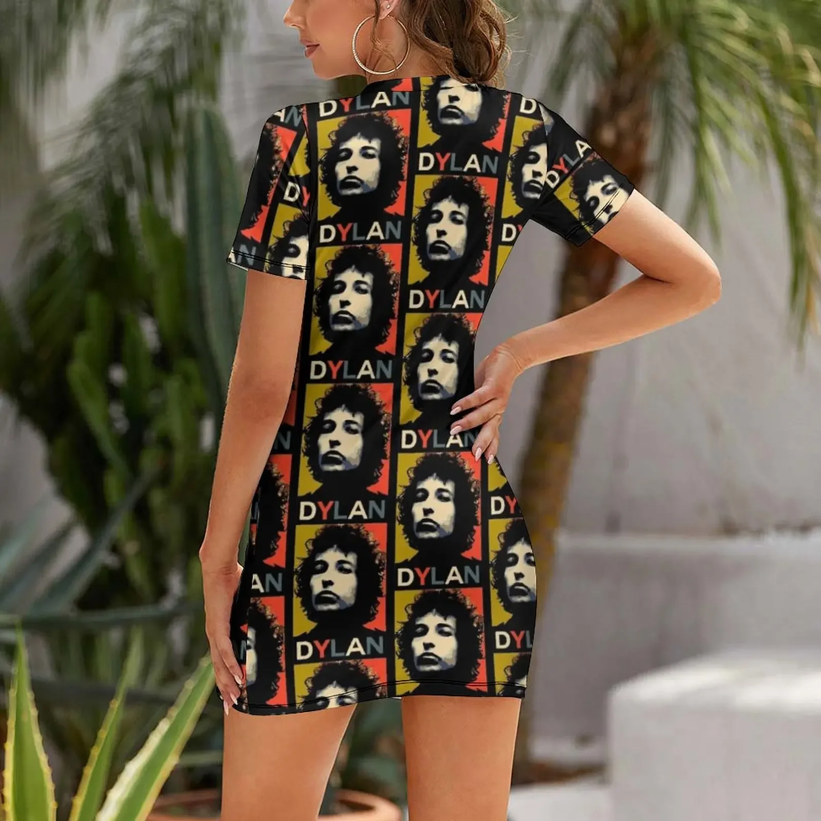 レトロボブエッセンシャル - ヴィンテージボブレジェンド半袖 - Summer Clothing Essentials Women のレビューと価格