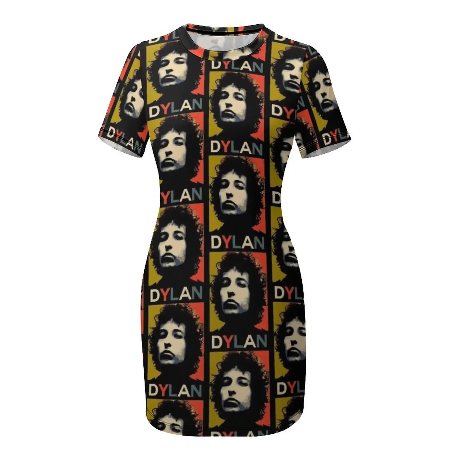 レトロボブエッセンシャル - ヴィンテージボブレジェンド半袖 - Summer Clothing Essentials Women のレビューと価格