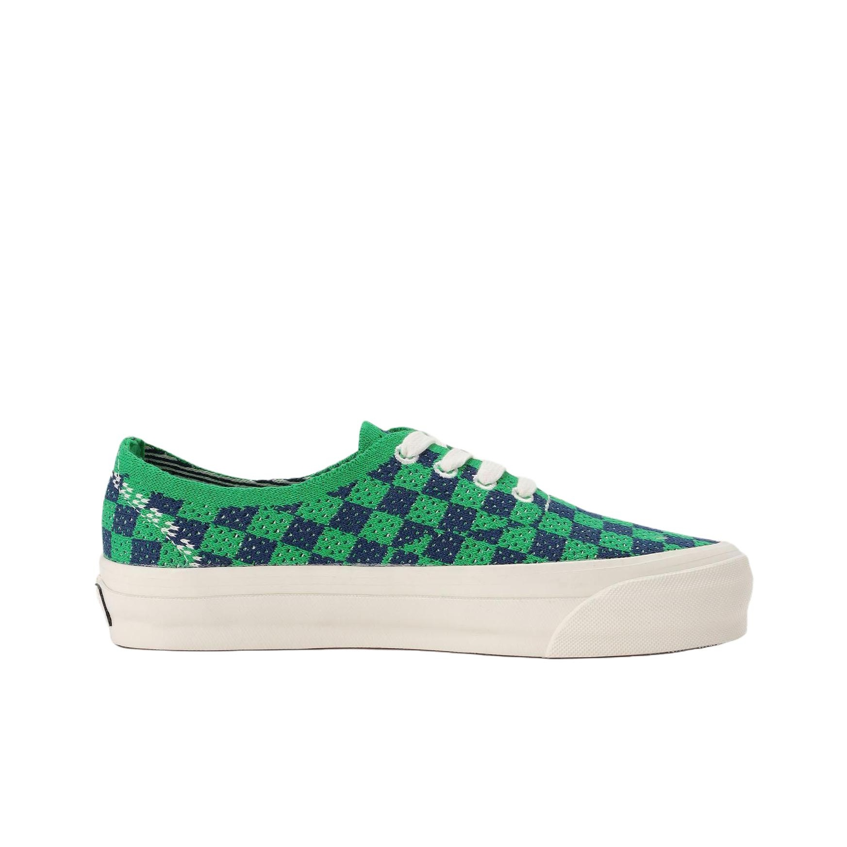 Vans プレミアム オーセンティック 44 スケートボード - Vans Shoes Authentic のレビューと価格